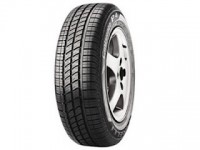 PNEU PIRELLI 165/70 R13  